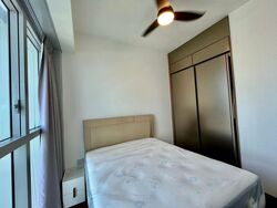 Queens Peak (D3), Condominium #515868361